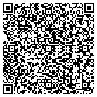 QR code with Williams Tree Service contacts