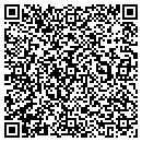 QR code with Magnolia Advertising contacts