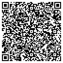 QR code with Spencer Software contacts
