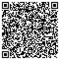 QR code with Glen King contacts