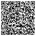 QR code with Youngs Tree Service contacts