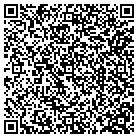 QR code with Magyan Creative contacts