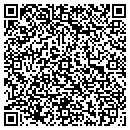 QR code with Barry R Boisvert contacts