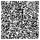 QR code with S R Roberts Software Service contacts