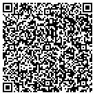 QR code with Maiden Media Group LLC contacts