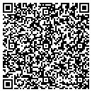 QR code with Barry Used Cars contacts