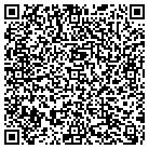 QR code with Contractor Services of Iowa contacts