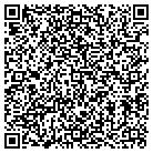 QR code with Starlite Software LLC contacts