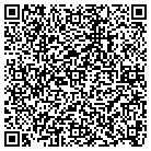 QR code with Up Transformations LLC contacts