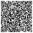 QR code with Biermann And Biermann contacts