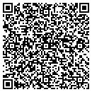 QR code with Corridor Insulation contacts