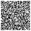 QR code with Bliss Art Objects contacts