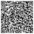QR code with Stone Software contacts