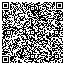 QR code with White Jeanine L Clininc contacts