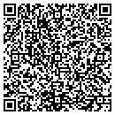 QR code with Adolfo Cantu Jr contacts
