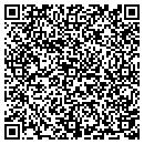 QR code with Strong Computers contacts