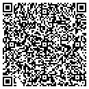 QR code with Wright Burns Ann contacts