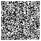 QR code with Malinics Debra Advertising contacts