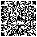 QR code with Advanced Tree Care contacts