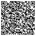 QR code with Academic Benchmarks contacts