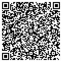 QR code with B&D Auto Sale contacts