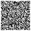QR code with Malvern Communications contacts