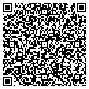 QR code with Comp Iq Corp contacts