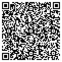 QR code with Casey Tiernan contacts