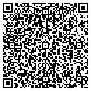 QR code with Advanced Tree Care contacts