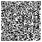 QR code with Academy Medical Research Instituted contacts