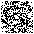 QR code with Steppin It Up For Child Kare contacts