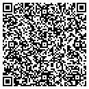 QR code with Diane Riemersma contacts