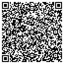 QR code with Advanced Tree Care contacts