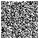 QR code with Mankowski Christine L contacts