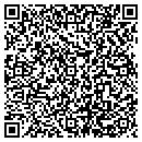 QR code with Calderon's Roofing contacts