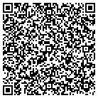QR code with Donna Licensed Electrologist contacts