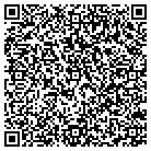 QR code with Evelyn Marie White's Cleaning contacts