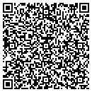 QR code with Swept Up LLC contacts