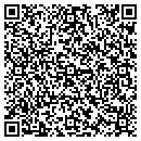 QR code with Advanced Tree Service contacts