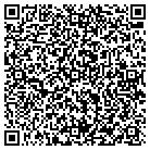 QR code with Supraluminal Software L L C contacts