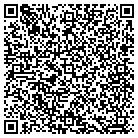 QR code with Marc Advertising contacts