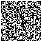 QR code with Cargo Express Multi Service contacts