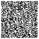 QR code with Everlasting Property Maintenance contacts