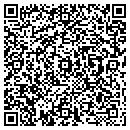 QR code with Suresoft LLC contacts