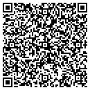 QR code with Carlene Aceto contacts