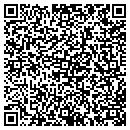QR code with Electrology Plus contacts