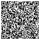 QR code with Marc USA contacts