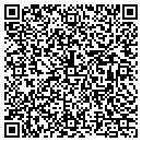 QR code with Big Bills Used Cars contacts