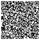 QR code with Spl Worldgroup Consulting contacts