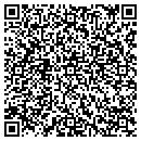 QR code with Marc Usa Inc contacts